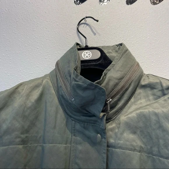 Joie “Ferrell” Jacket NWT - Picture 4 of 9